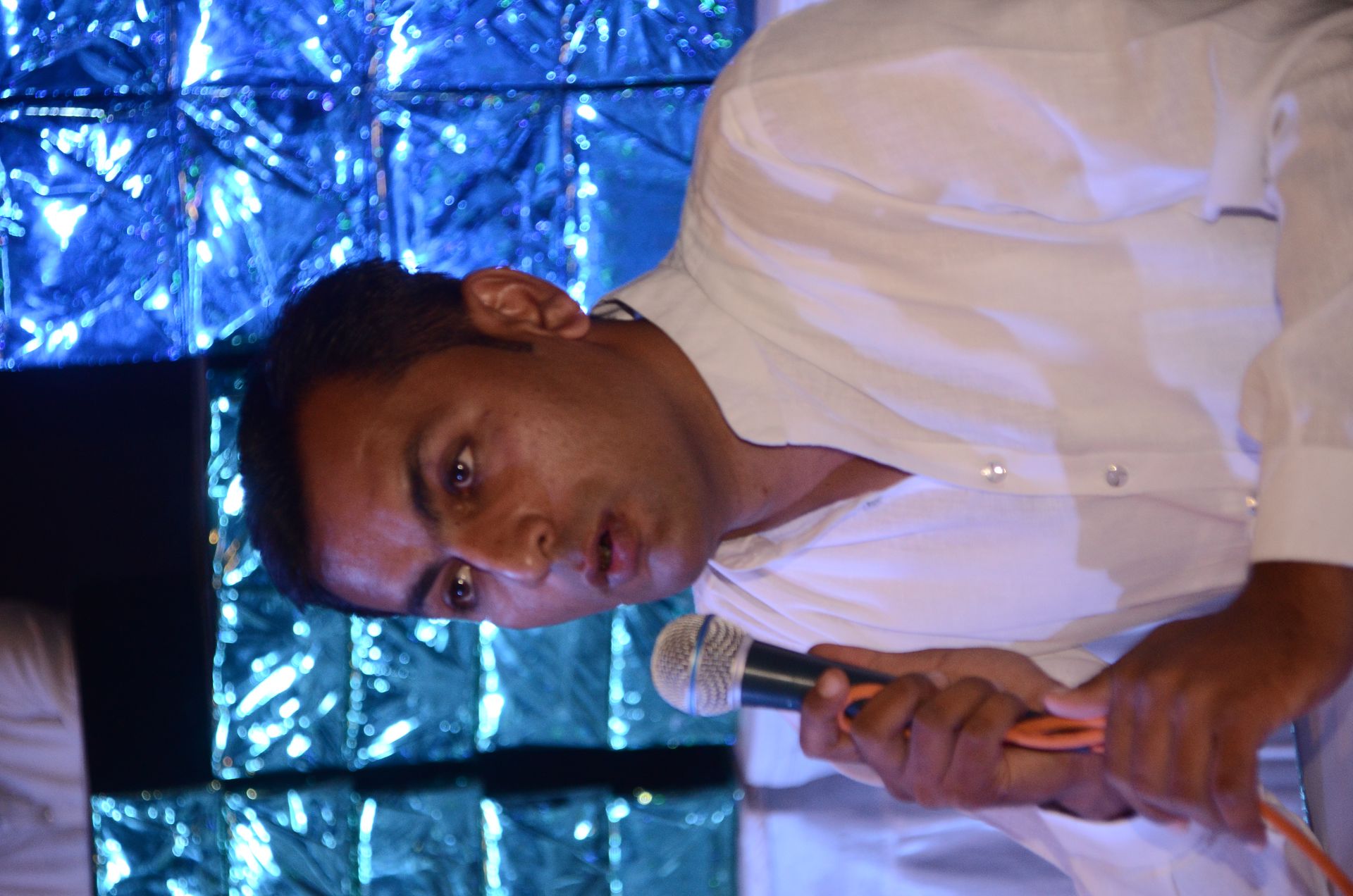 Event photo